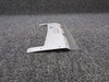 1250100-12 Cessna Engine Baffle