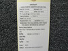 N551RM-KX021626AD-11AS