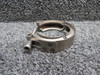 1876-150R80484 Aeroquip V-Clamp Assembly
