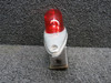 01-0790044-01 Whelen TSO-C96A Anti-Collision Strobe Beacon