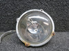 B9185-3 General Electric Canopy Light Assembly