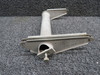 55421029-304 Cessna Torque Tube Assembly