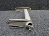 55421029-304 Cessna Torque Tube Assembly