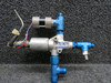 13027-4 Wright Hydraulic Thrust Valve with Pressure Switch