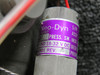 38-581-3 Crane Power Brake and Anti-Skid Valve Assembly