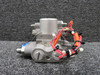 38-581-3 Crane Power Brake and Anti-Skid Valve Assembly