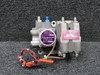 38-581-3 Crane Power Brake and Anti-Skid Valve Assembly
