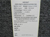 38-581-3 Crane Power Brake and Anti-Skid Valve Assembly