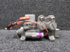 38-581-3 Crane Power Brake and Anti-Skid Valve Assembly
