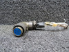 M53108B1895W Cessna Connector Assembly