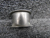F10A-723-105 Falcon 100 Half Clamp Shell