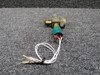 20PS112-1 High Pressure Switch Assembly