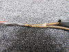 102-00007 Norwich Aero Cylinder Head Temp Probe