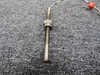 102-00007 Norwich Aero Cylinder Head Temp Probe
