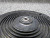 68414-006 Piper PA46-350P Elevator Trim Wheel Assembly