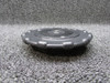 68414-006 Piper PA46-350P Elevator Trim Wheel Assembly