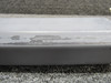 VSDL-0C219F (Alt: 9912147-11) U.S Gauge Oil Temperature Indicator