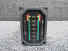 VSDL-0C219F (Alt: 9912147-11) U.S Gauge Oil Temperature Indicator