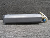 VSDL-0C219F (Alt: 9912147-11) U.S Gauge Oil Temperature Indicator