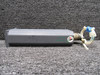 VSDL-0C219F (Alt: 9912147-11) U.S Gauge Oil Temperature Indicator