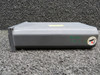 VDL-0C403D (Alt: 9912147-12) U.S Gauge Fuel Quantity Indicator
