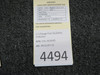 VDL-0C403D (Alt: 9912147-12) U.S Gauge Fuel Quantity Indicator