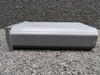 VDL-0C403D (Alt: 9912147-12) U.S Gauge Fuel Quantity Indicator