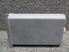 VDL-0C403D (Alt: 9912147-12) U.S Gauge Fuel Quantity Indicator