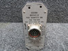 VDL-0C403D (Alt: 9912147-12) U.S Gauge Fuel Quantity Indicator