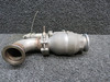 227558 (Alt: 227262) Whittaker Valve Assembly