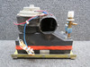 1250240-3 Evaporator Module Assembly