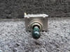 M8805-93-015 Control Switch Inc. A3-2020 Tog Switch