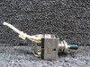 M8805-93-015 Control Switch Inc. A3-2020 Tog Switch