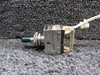 M8805-93-015 Control Switch Inc. A3-2020 Tog Switch