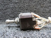 MS24524-21 (Alt: 8505K34) Cessna Citation Toggle Switch