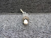 8800K16 (Alt: MS35058-21) Cessna Citation Switch Assembly