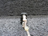8812K14 (Alt: MS35059-27) Cessna Citation Primer Switch