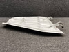 N2025P-170BS