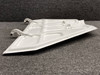 N2025P-170BS