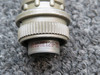 MS3106E12S-3S Amphenol Canon Plug Connector