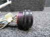 MS24266R22B55S7 (Alt: MS24266R22B55S6) Pyle Canon Plug Set