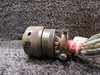 MS3126F20-41S Burndy Canon Plug Connector