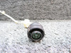 MS34266R10B5SN Pyle Canon Plug Connector