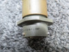 JANMS3121F14-19P DJ Canon Plug Connector