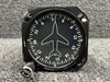 J8000-11 RC Allen RCA11A-15 Directional Gyro Indicator