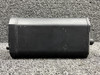 J8000-11 RC Allen RCA11A-15 Directional Gyro Indicator