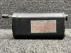 J8000-11 RC Allen RCA11A-15 Directional Gyro Indicator