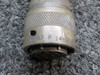MS3126F14-19S Burndy Canon Plug Connector