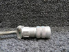 DS07-35-059 Canon Plug Connector