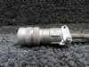 DS07-35-059 Canon Plug Connector